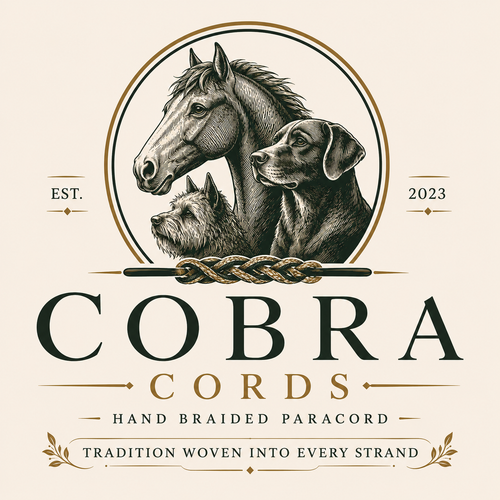 Cobra Cords