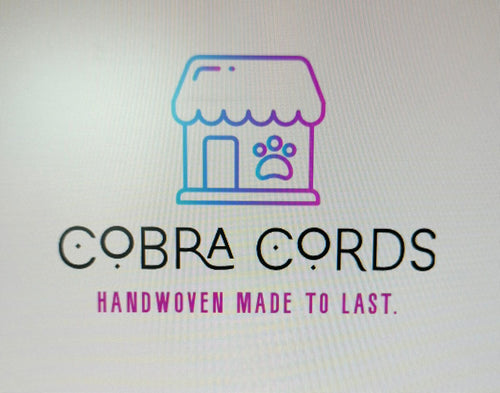 Cobra Cords